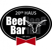 (c) Beef-bar.at